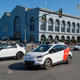 Image for article titled Cruise Self-Driving Taxis Start Daytime Rides in San Francisco